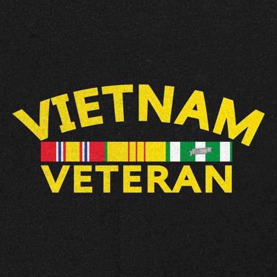 Ceremony honoring local Vietnam vets set for Oct. 20 | Cherokee Ledger