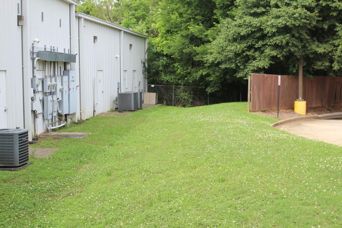 Archery Range Case On Horizon For Woodstock Cherokee Ledger News
