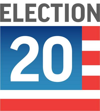 State Continuing To See Huge Early Voting Numbers For Nov 3 Election State National Tribuneledgernews Com