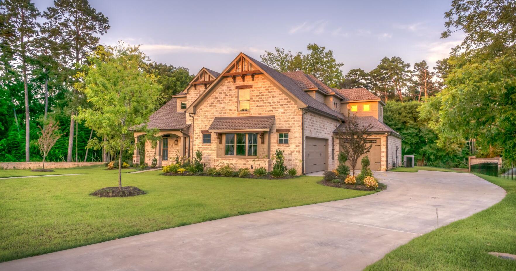 Cherokee County Property Owners Will Soon Get Assessment Notices - Vimarsana News