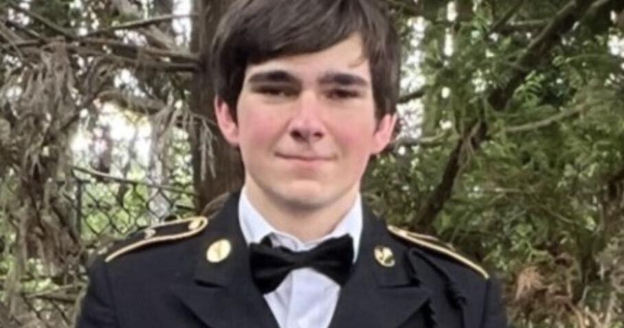 14-Year Old Reported Missing Has Been Found Safe | Local News ...