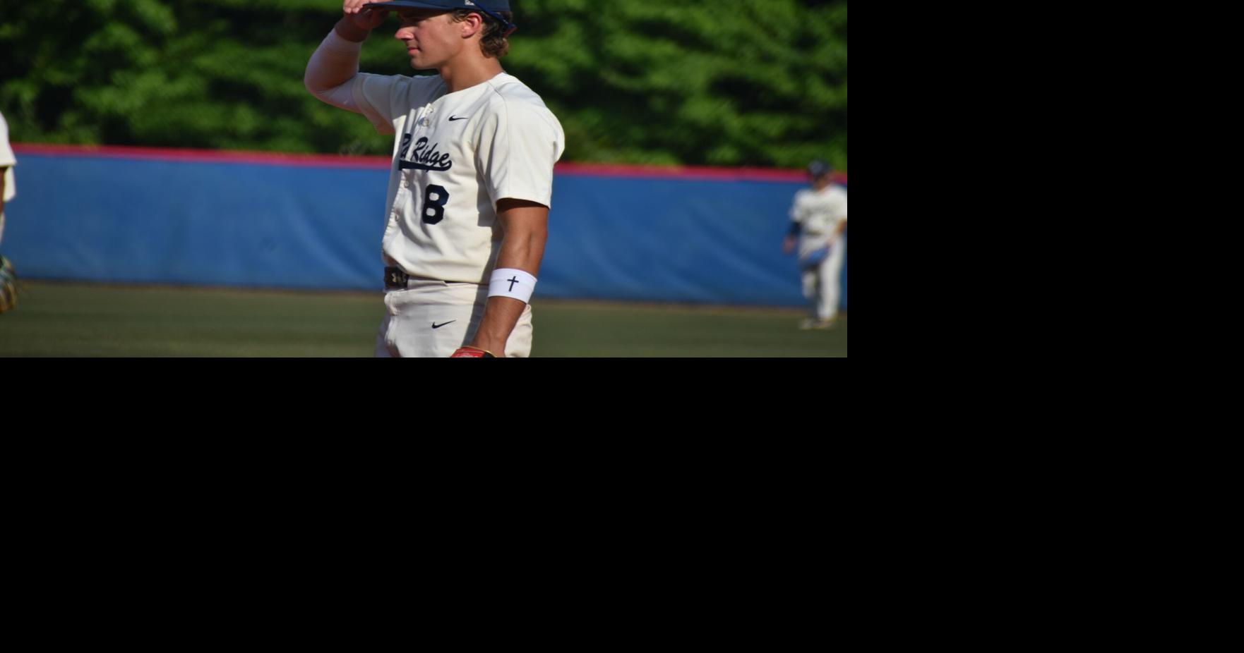 River Ridge Ousted by Newnan in Semis | Sports | tribuneledgernews.com