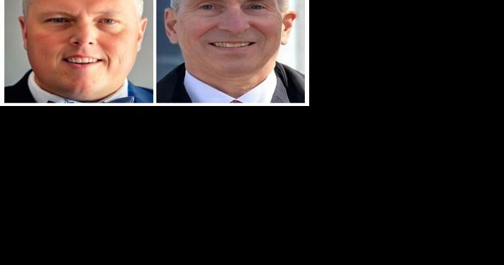 Voter Guide: Cherokee County Chief Magistrate Judge - Vimarsana News