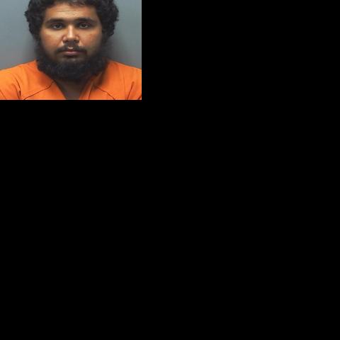 Man indicted on murder charges in death of Canton man | Crime ...