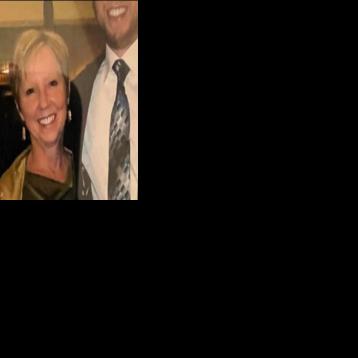 Cherokee Sheriff's Office asking for help finding missing woman | Big ...