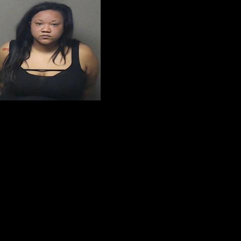 Georgia woman sentenced to life for murder of ex-boyfriend | Crime ...