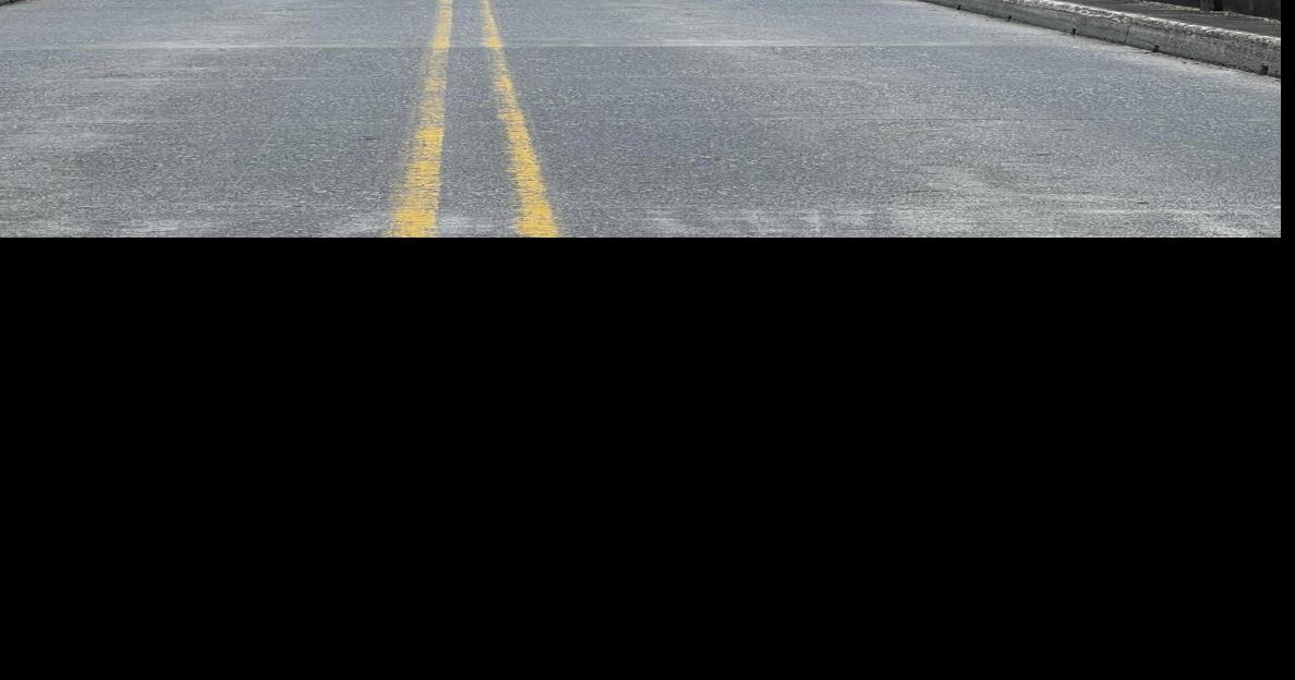 Bells Ferry Road reopened at Little River Bridge after power pole