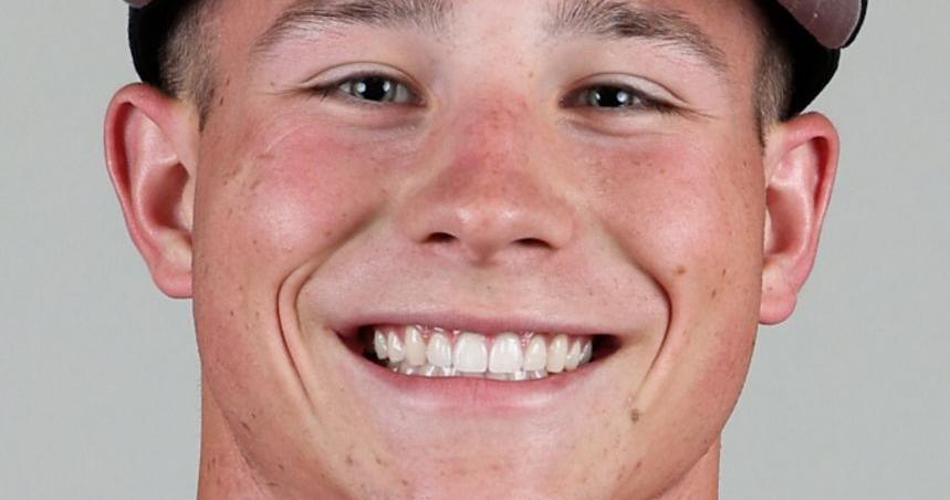Condon starts hot in minors