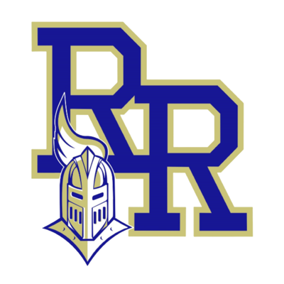 New-River-Ridge-Logo.png