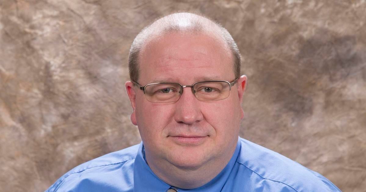 JOHN BEDNAROWSKI: Football season is here, and so is Kickoff '26