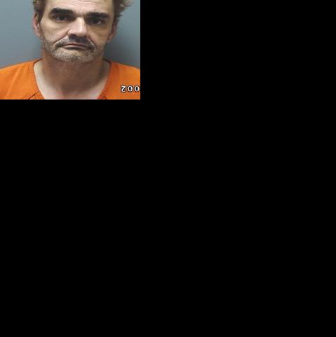 Georgia Man Gets Life Sentence for Child Molestation | Crime ...
