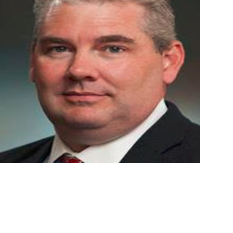 Ethics complaint filed against Cherokee County judge
