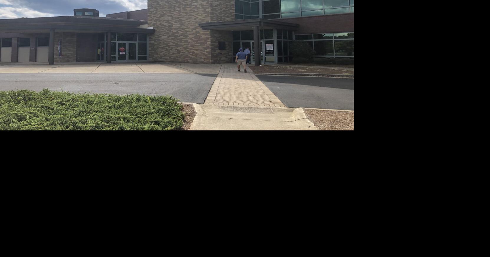 Improvements Coming to Highway 140 and Univeter Road Intersection