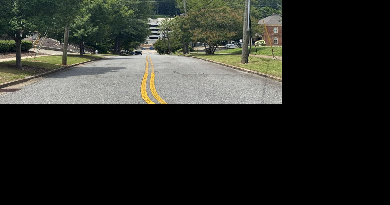 Canton considering $1.3M contract for West Main improvements
