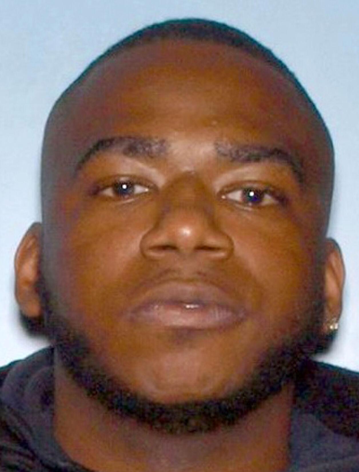 Sandy Springs Police arrest suspect in deadly shooting State