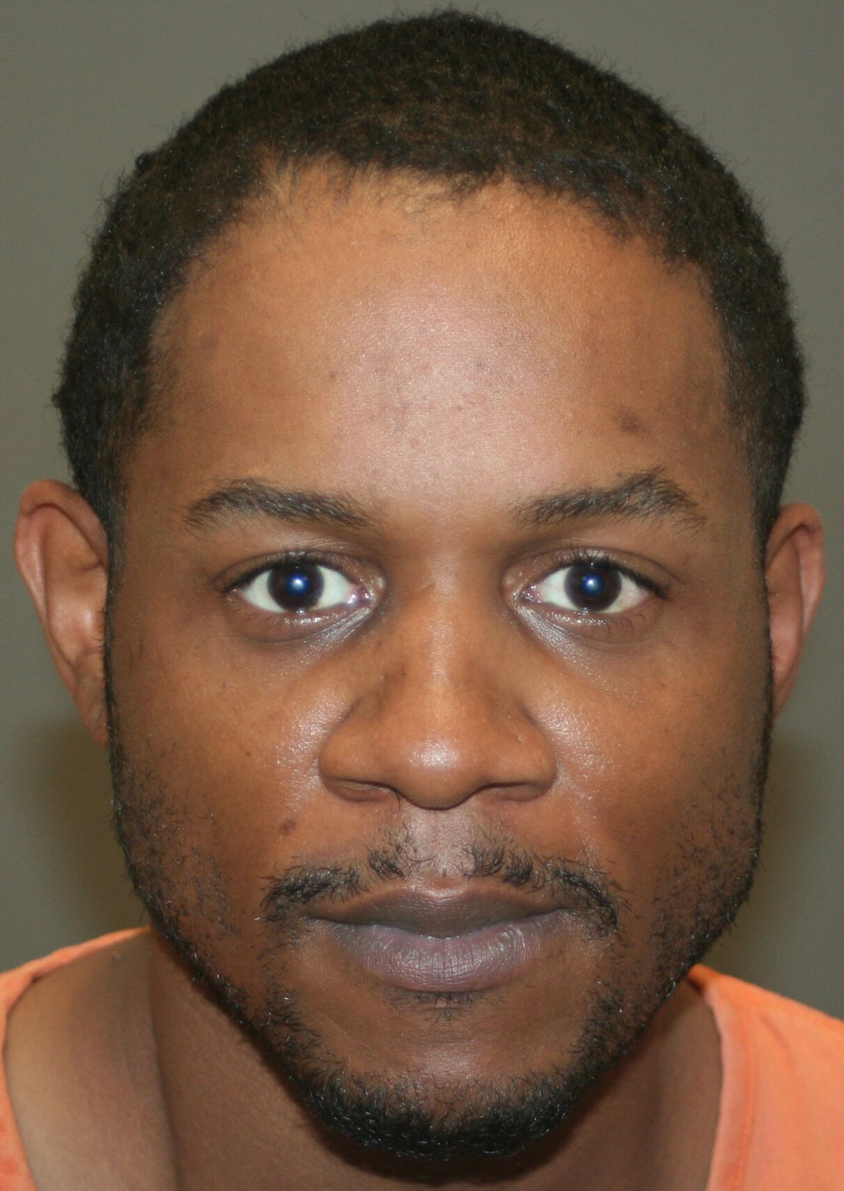 Crimes In Canton Ohio - cf8epmc