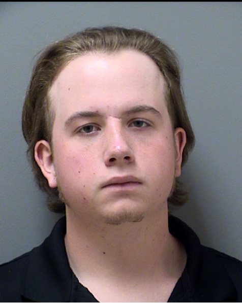 Teen charged in Creekview senior’s death | Cherokee Ledger-News ...