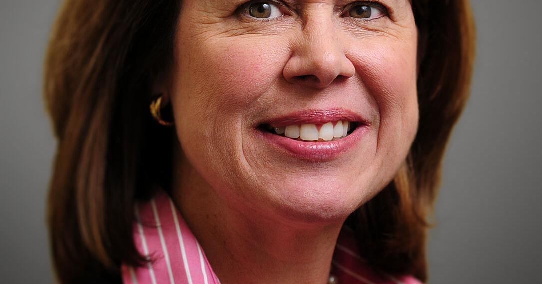 Cherokee County Chief Superior Court Judge Retiring At End of Year ...