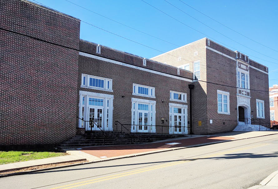 School board selling former offices to Canton for city hall Local