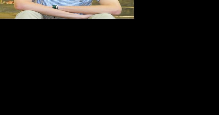 Sequoyah High School Senior Earns Judy Johnson Memorial Scholarship - Vimarsana News