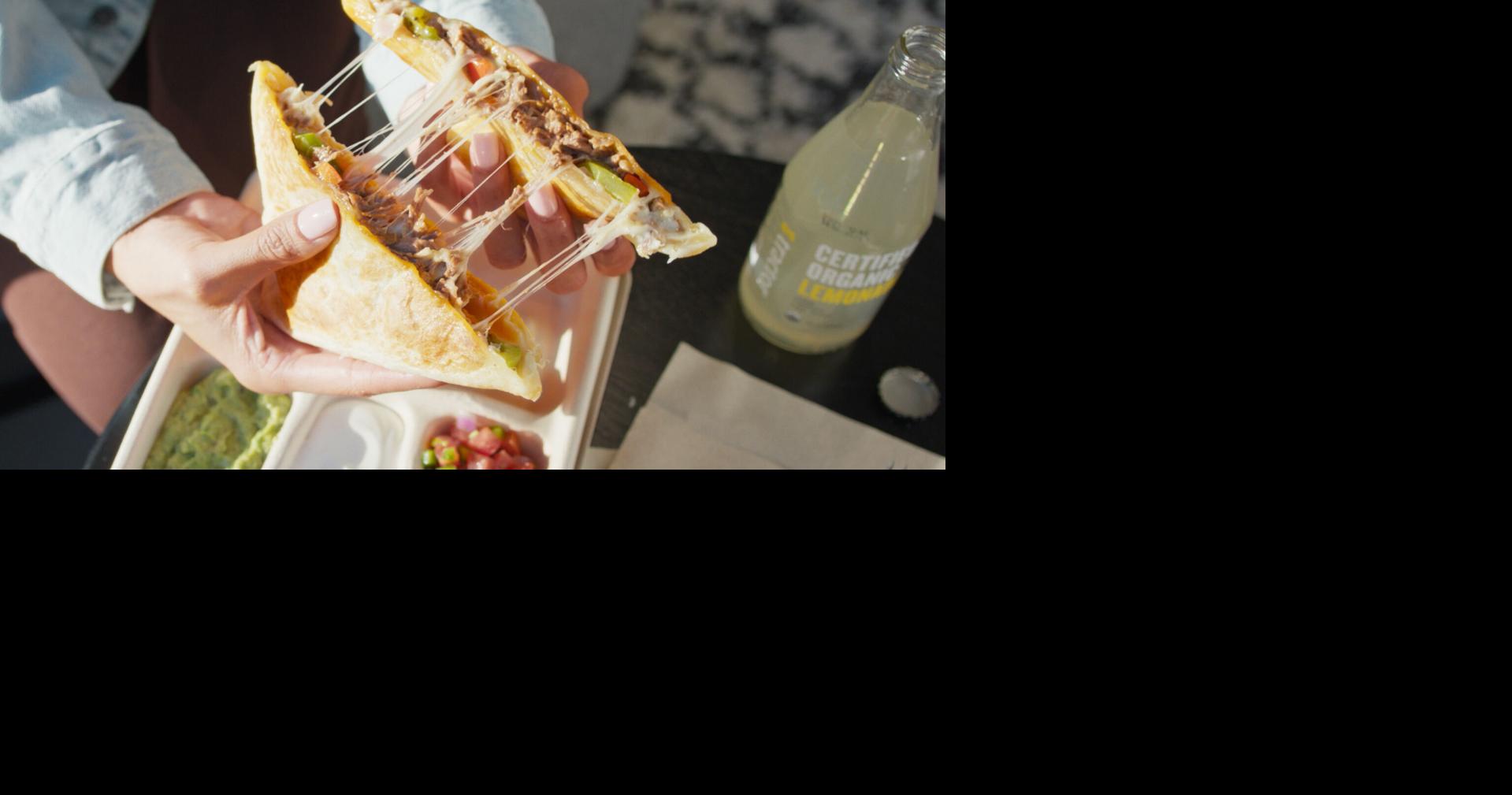 Popular fast-casual restaurant chain coming to Holly Springs