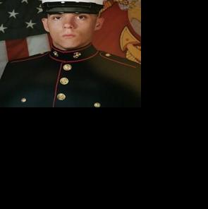 Marine Corps League Detachment hosting 10th anniversary commemoration ...