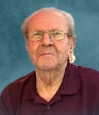 Guy Mathis
