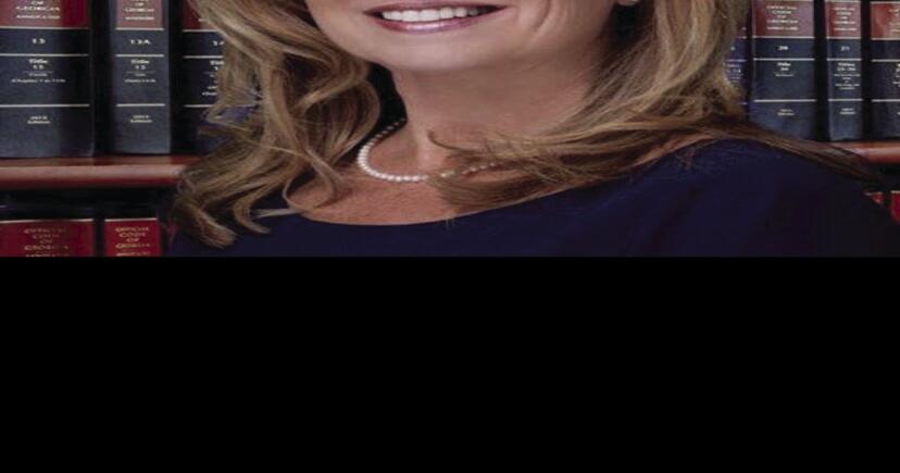 Cherokee County Clerk of Courts Opening Second Location Local News