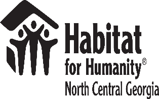 Habitat for Humanity's North Central Georgia raises over $10K for Women ...