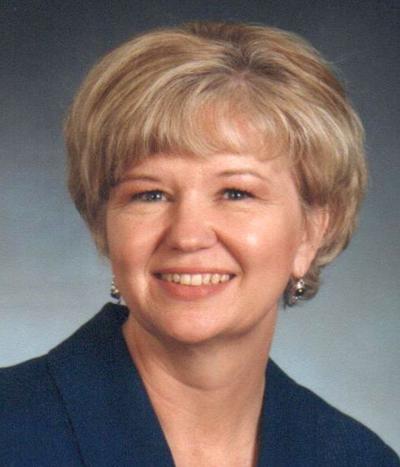 Teresa Smith