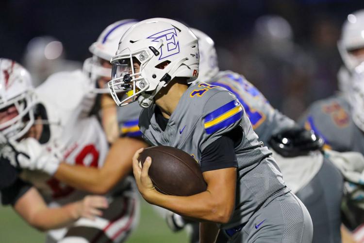 HSFB-Etowah vs Cherokee-3628.jpg