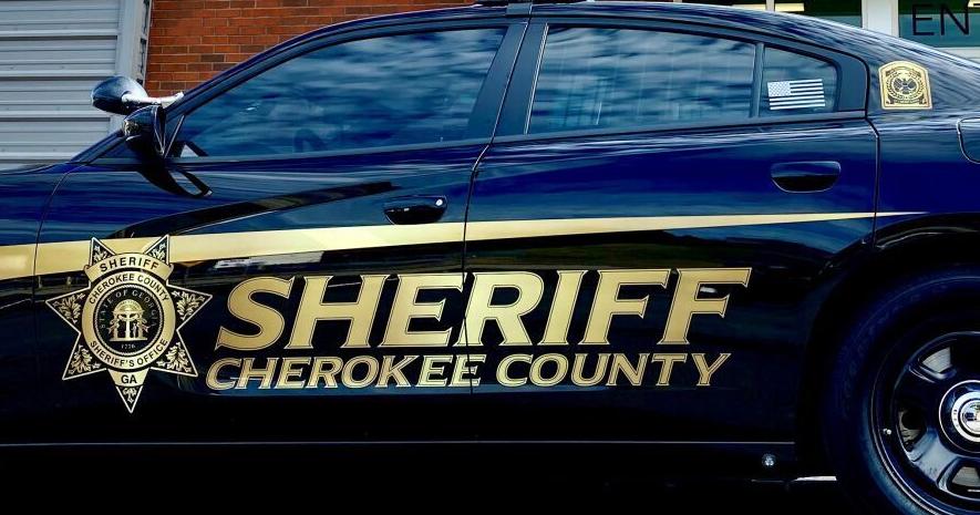 Renovations coming to Cherokee Sheriff’s Office gun range