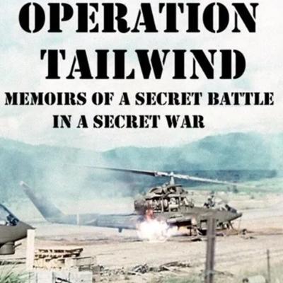 Operation Tailwind book cover.JPG