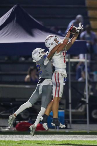+HSFB-Etowah vs Cherokee-3898.jpg
