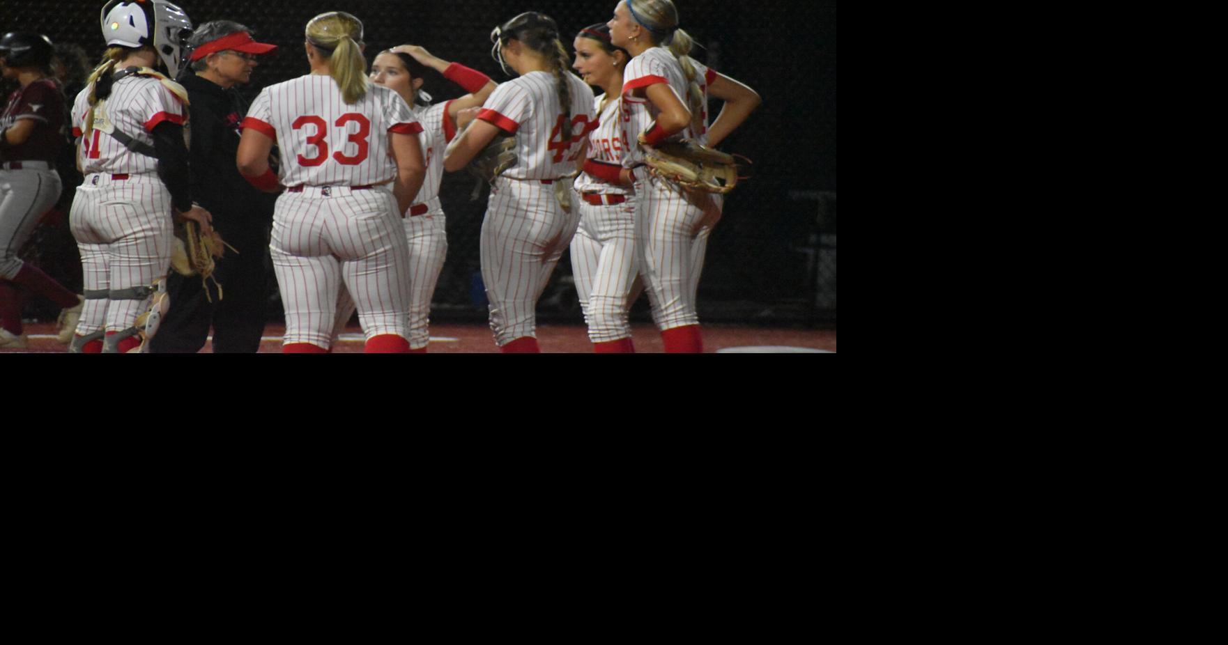 Lambert ousts Cherokee in Round 2