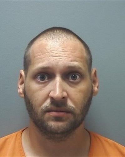 Man gets 25 years for child sexual abuse in Cherokee County | Crime ...