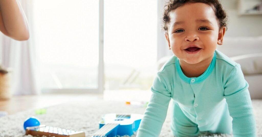 Towne Lake Rotary Club holding diaper and baby wipe drive