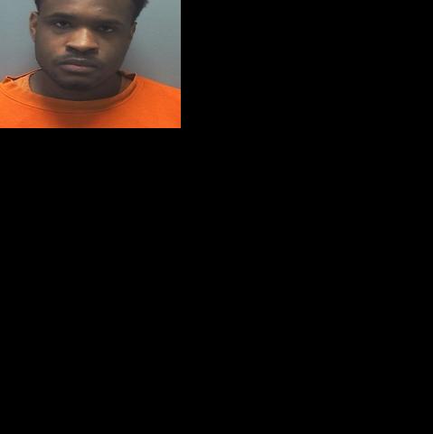 Canton man issued life sentence for assaulting house cleaner