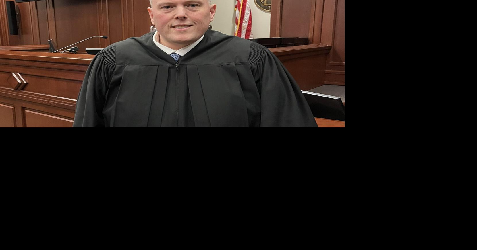 Magistrate court launching family violence diversion program | Local ...