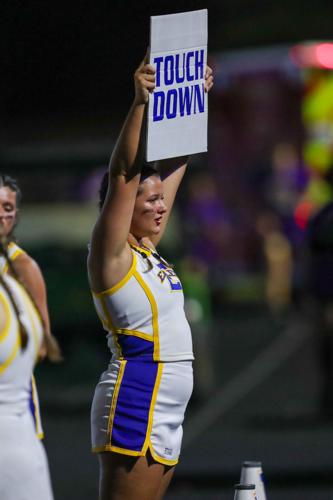 HSFB-Etowah vs Cherokee-3718.jpg