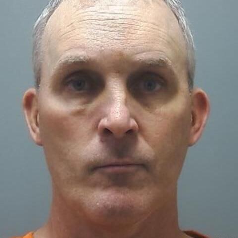 Calhoun Man Gets 10 Years for Crash Killing Emerson Mayor and Wife - Vimarsana News