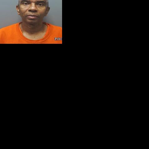 Canton man accused of child molestation indicted | Crime ...