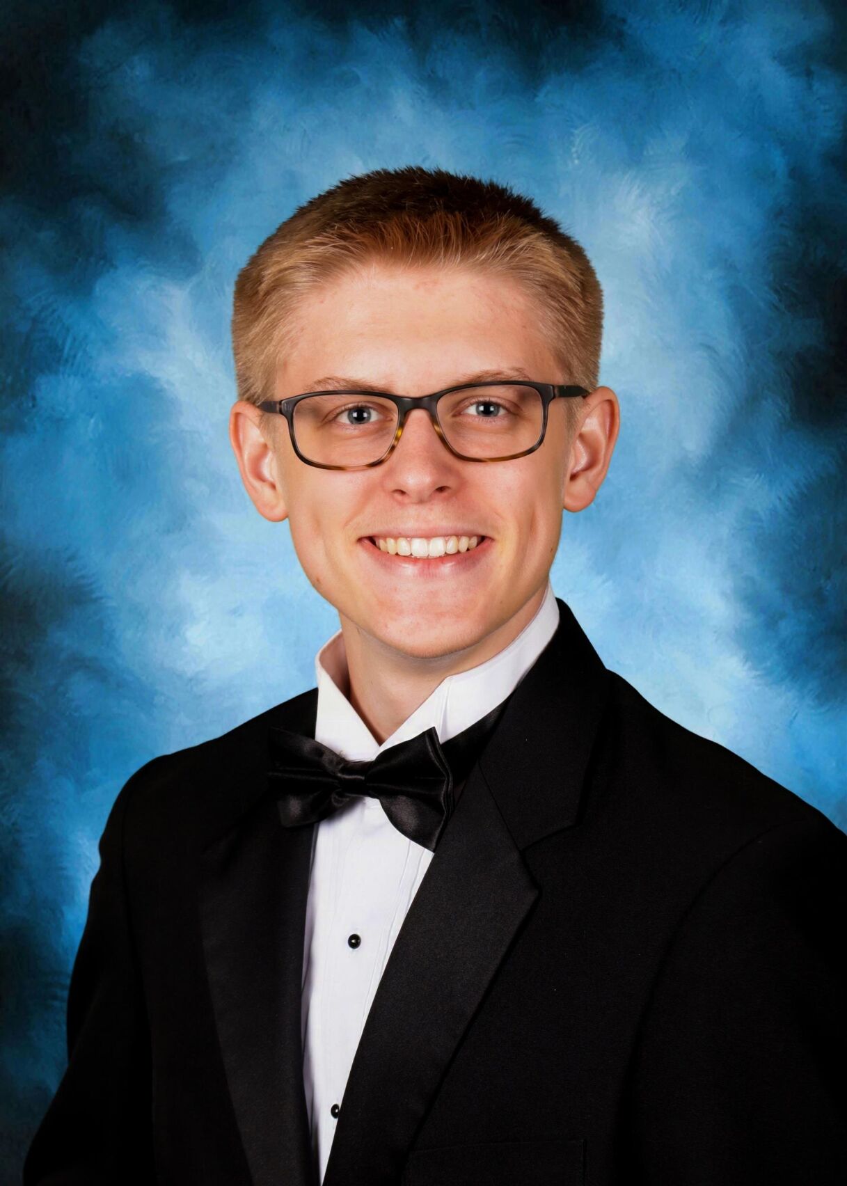 Five CCSD high school seniors named National Merit Scholarship ...