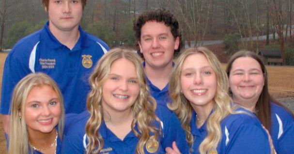 CCSD Students Earn Honors at State and National Career Competitions ...
