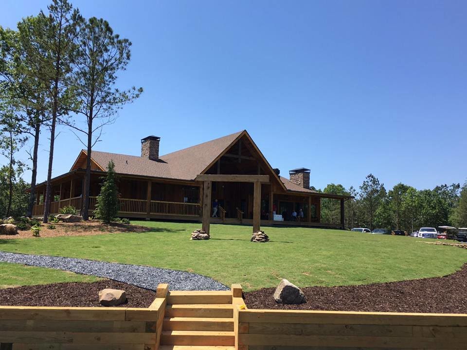 County staff, residents, Garland Mountain discuss possible lawsuit