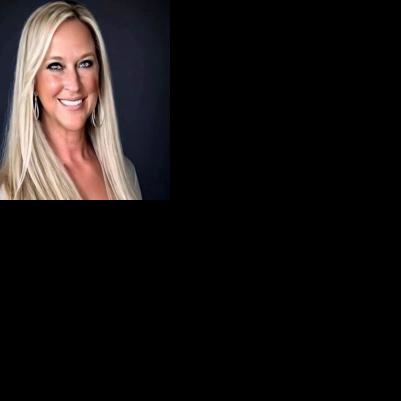 Cherokee County Parent Named to State Superintendent Parent Advisory