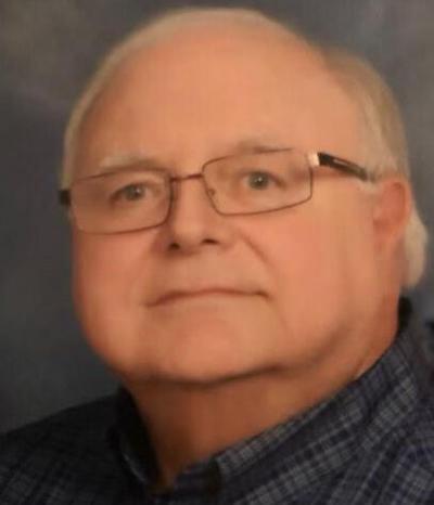 William Nelson, Jr.