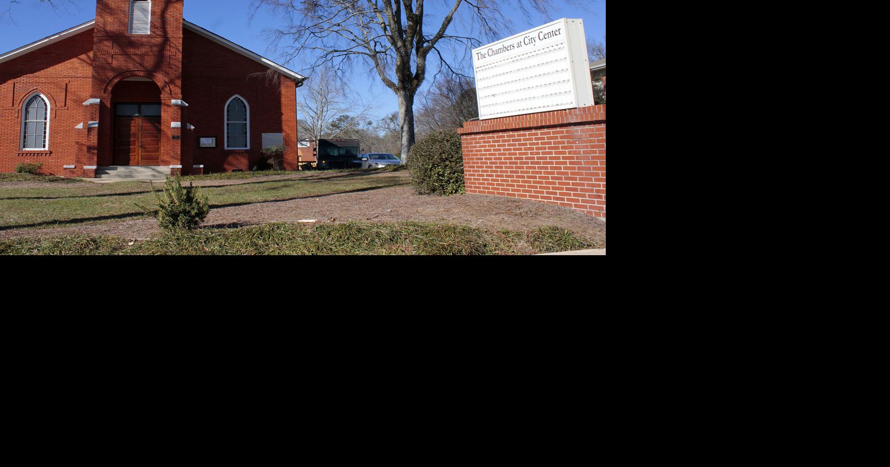 Woodstock OKs shortterm rental regulations Local News