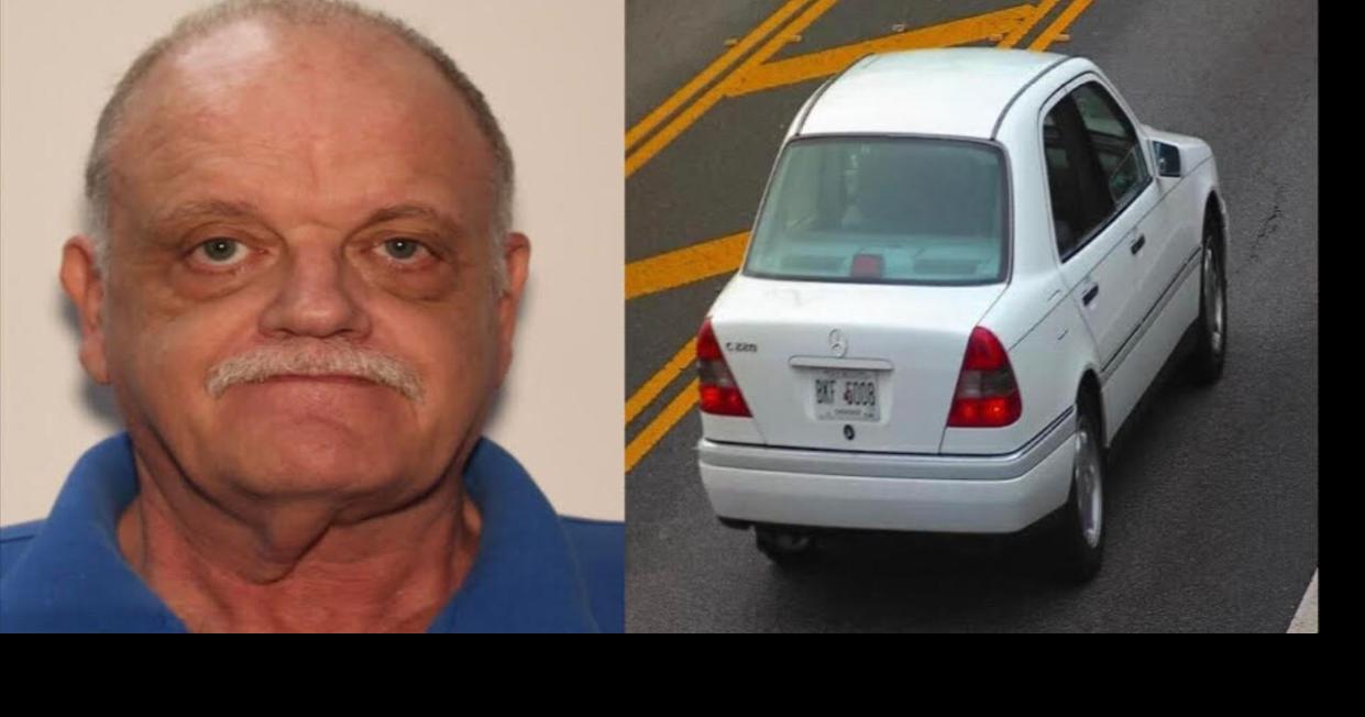 Man who was reported missing found safe | Big Story | tribuneledgernews.com