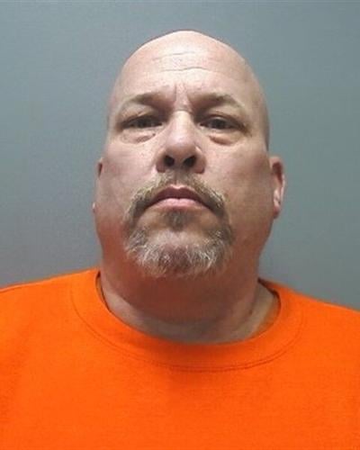 Over Three Pounds of Meth Seized in NE Cherokee County | Crime ...